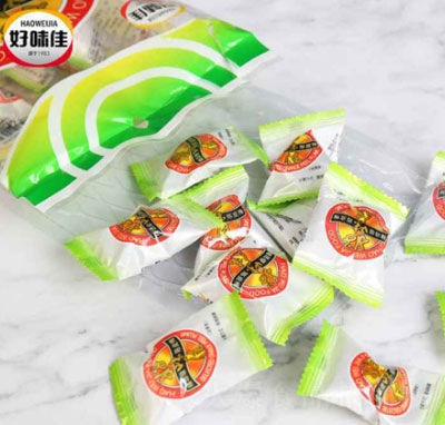 ��ζ���Ƥ÷180g