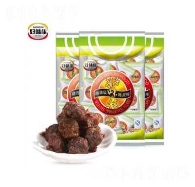 ��ζ���Ƥ÷���b180g