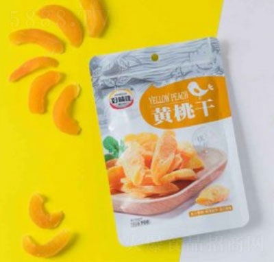 ��ζ���S�Ҹ�70g