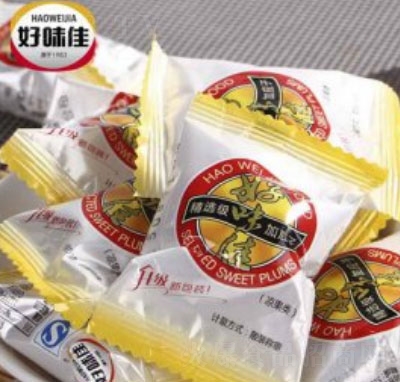 ��ζ�Ѿ��x�ӑ�(y��ng)��