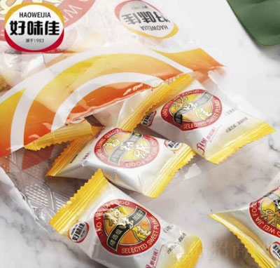 ��ζ�Ѿ��x�ӑ�(y��ng)��160g