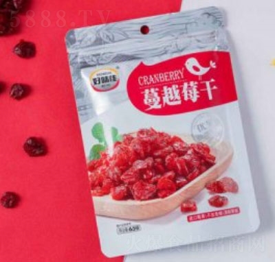 ��ζ����Խݮ��65g