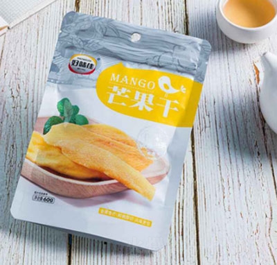 ��ζ��â����60g