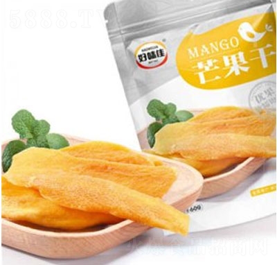 ��ζ��â����60g���b