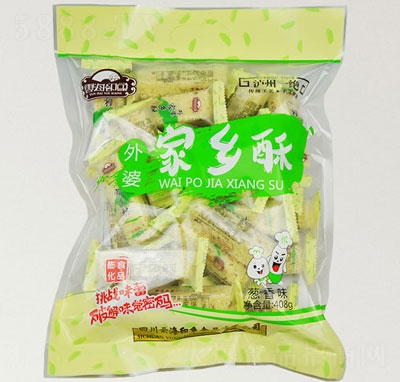 �ƺ�ӡ�����ż��l(xi��ng)���[��ζ408g