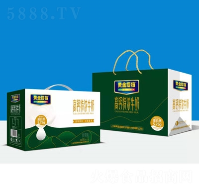 �S���n���}�؝⼃ţ�����b