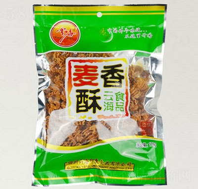 �ƺ����eʳƷ������175g