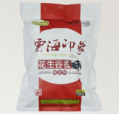 �ƺ�ӡ���������ֽ��}ζ468g