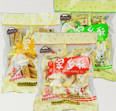 �ƺ�ӡ�����ż��l(xi��ng)��408g