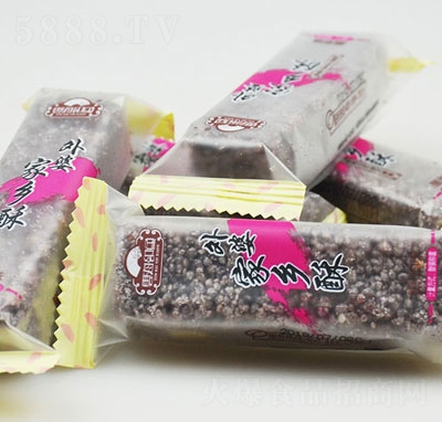 �ƺ�ӡ�����ż��l(xi��ng)�ֺ���ζ