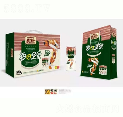 ��Դ�r(n��ng)�f�ͺ�ֲ�ﵰ���Ʒ