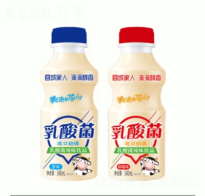 ԭζ������L(f��ng)ζ�Ʒ