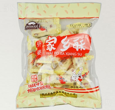 �ƺ�ӡ�����ż��l(xi��ng)��ԭζ408g