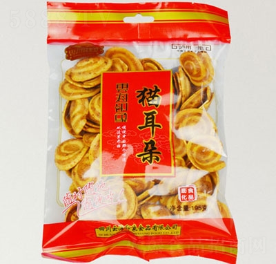 �ƺ�ӡ�����e��ʳƷ؈����195g