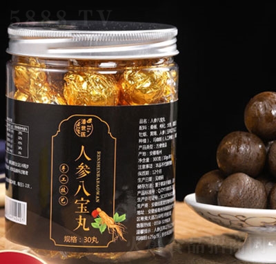 �˅��ˌ���