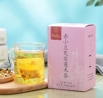 �t��޲���͌�(sh��)��