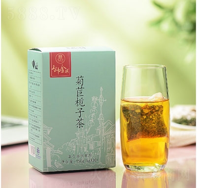 ���ėd�Ӳ�