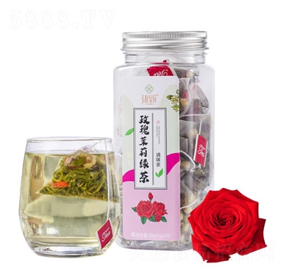 õ������G��