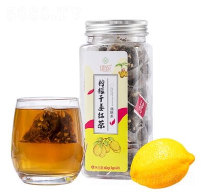 ���ʸɽ��t��