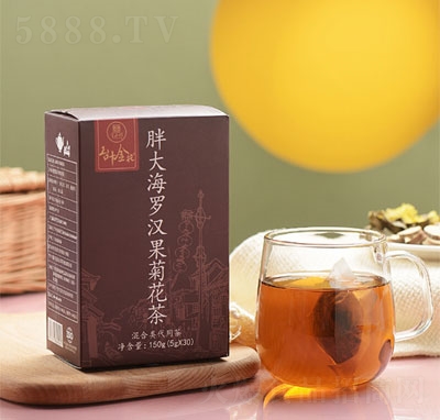 �ִ󺣾ջ���