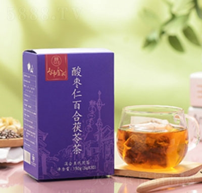 �ᗗ�����߰ٺϲ�