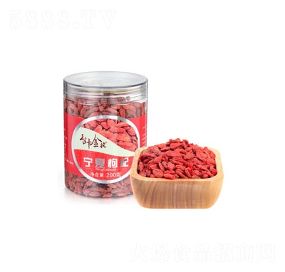 �ļt�����