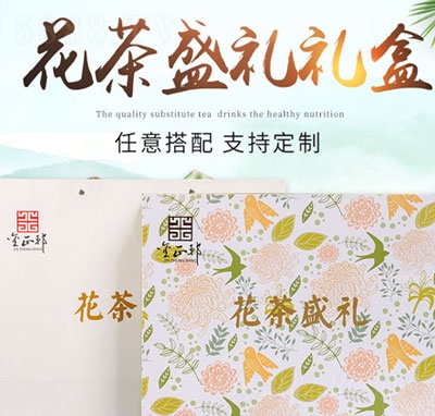 �B(y��ng)������