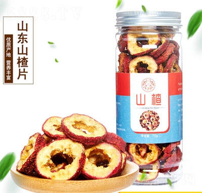 ���b����Ȧɽ髸�