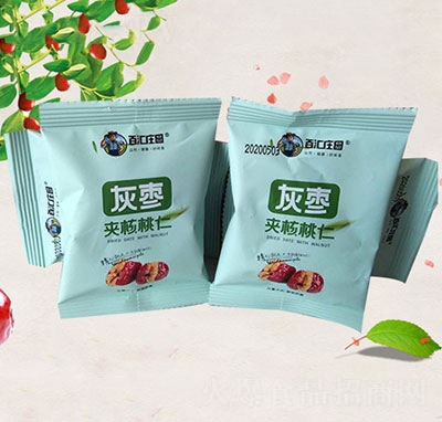 �مR�f�@�җ����A����