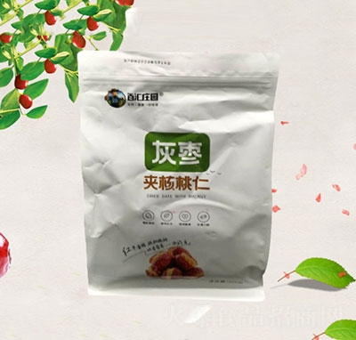 �مR�f�@�җ����A����268g