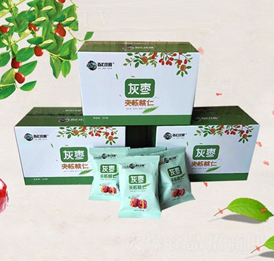 �مR�f�@�җ����A����300g