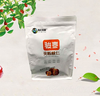 �مR�f�@�E�����A����268g