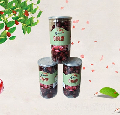 �مR�f�@�½�����208g