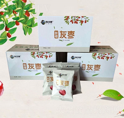 �مR�f�@�½��җ�300g