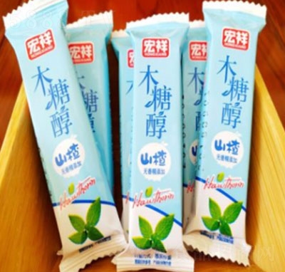 ����ľ�Ǵ�ɽ髹�����l