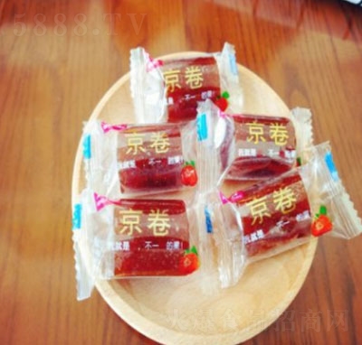 ����ɽ髸�