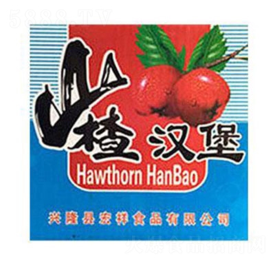 ����ɽ髝h�����b