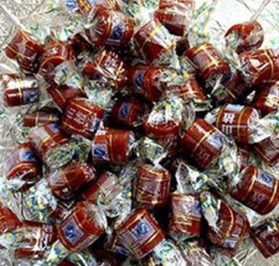 ����ɽ髾�ɢ�b