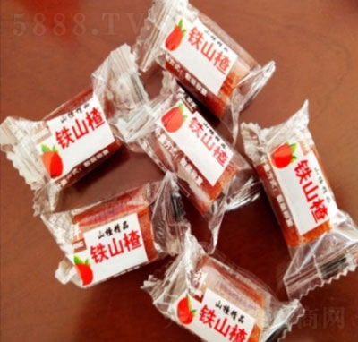 �����Fɽ��ӏ��^ɽ髾�