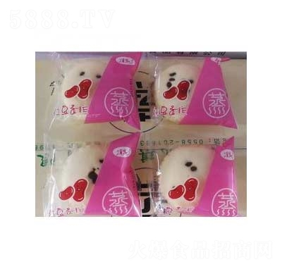 프P�t������