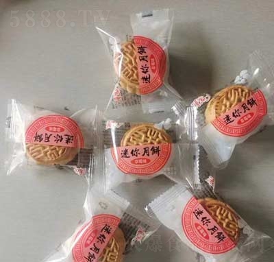 프P�������ݮζ