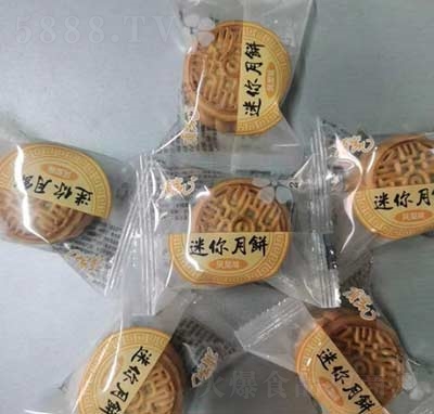 프P��������P��ζ