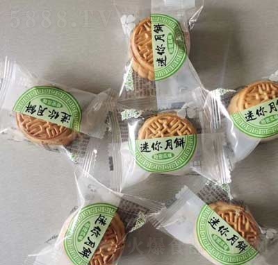 프P��������ܹ�ζ