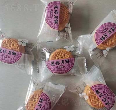 프P��������{ݮζ