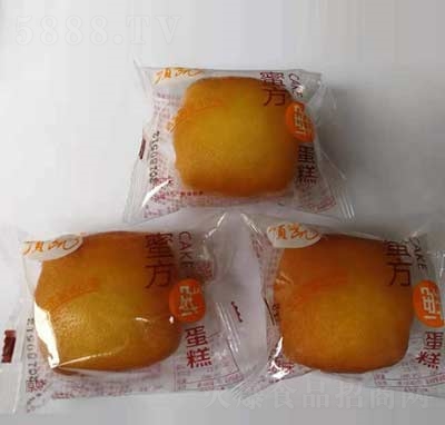 프P�۷��r����