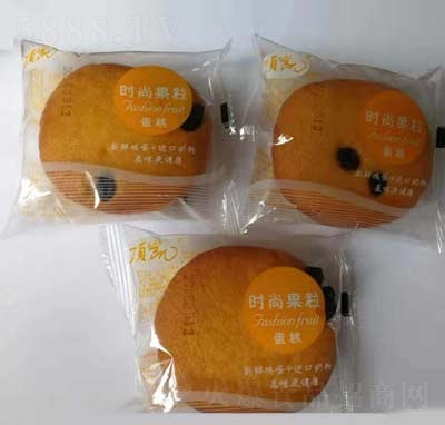 프P�r�й�������