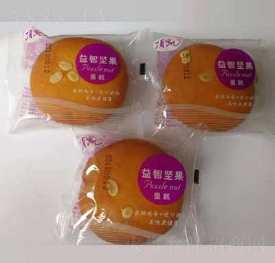 프P���ǈԹ�����