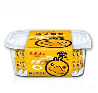 ����ɯ���ĵ����̵��Sζ