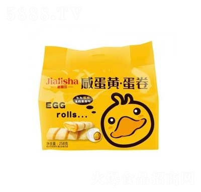 ����ɯ���ĵ����̵��Sζ258g