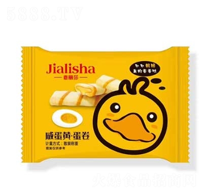 ����ɯ���ĵ����̵��Sζɢ�Q